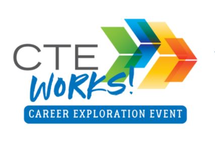 WSWHE BOCES set to host CTE Works! On November 8, 2023