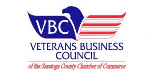 Image for Veterans Business Council to Host Annual Breakfast on Nov. 1