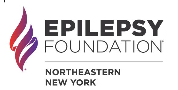 Epilepsy Foundation of Northeastern New York to offer a Chronic Disease Self-Management Program