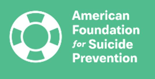 Image for The American Foundation for Suicide Prevention Provides Capital Region & North Country Locals Connection and Support on International Survivors of Suicide Loss Day