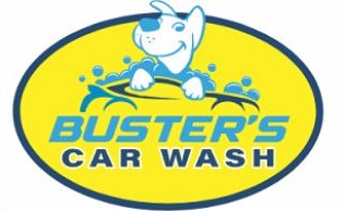 Image for Buster’s Car Wash announces Grand Opening