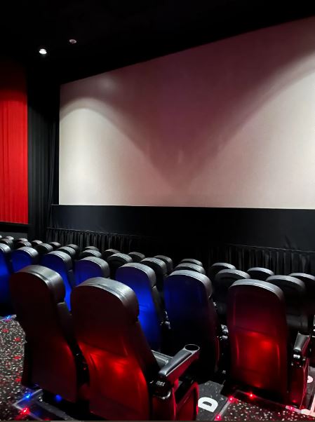 Scene One Entertainment to reopen Wilton Mall cinemas in Saratoga County