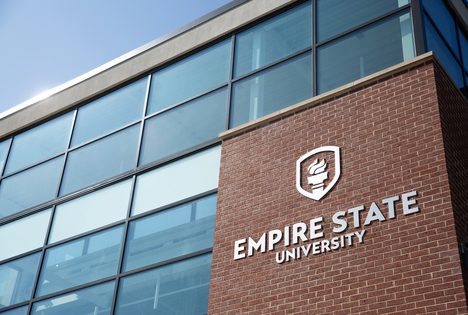 SUNY Empire Reports Significant Enrollment Increase for 2024 Spring Term