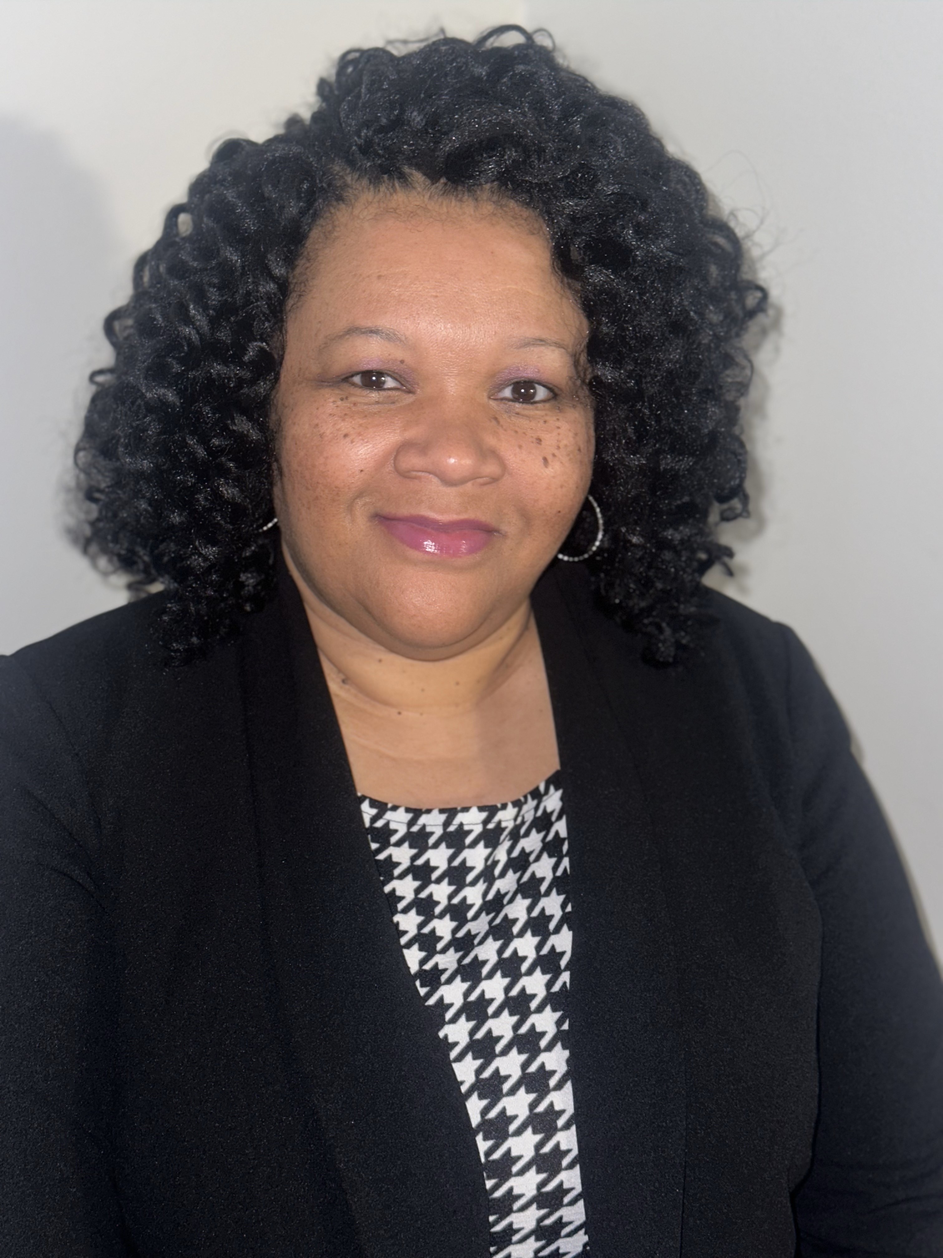 Image for Lisa Dixon-Watson joins National Bank of Coxsackie as Assistant Vice President/Branch Manager of Cairo Branch