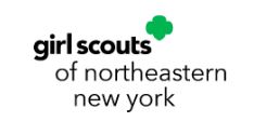 Girl Scouts of Northeastern New York Announces Board Elections