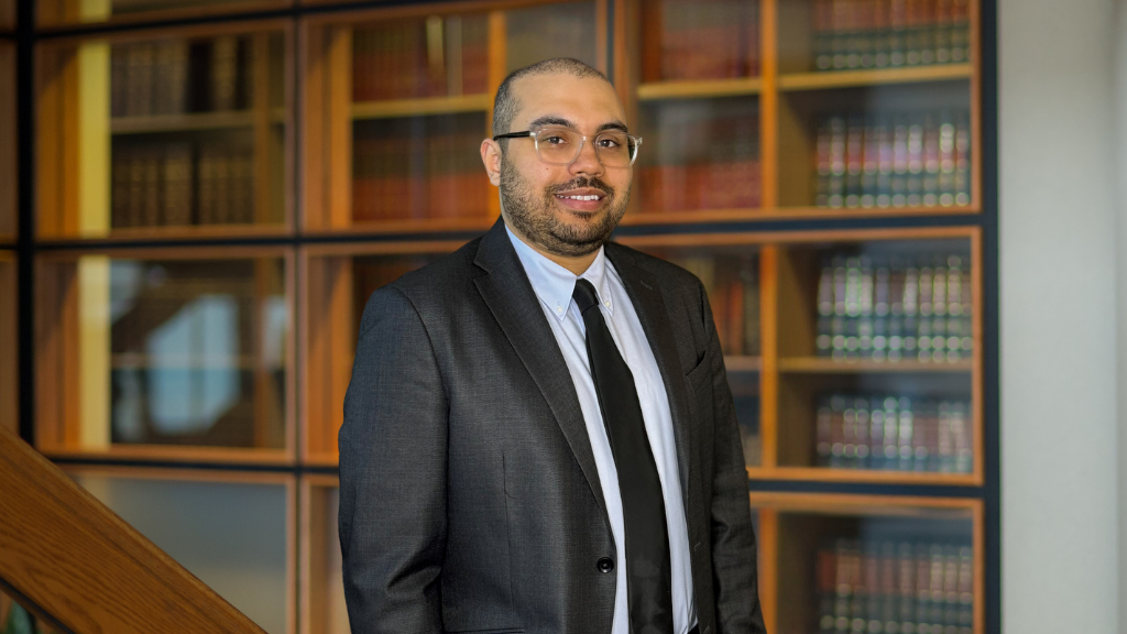 Whiteman Osterman & Hanna LLP announces new associate Whiteman Osterman & Hanna LLP announces new associate