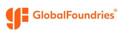 Image for ​GlobalFoundries Partners with Micron and U.S. National Science Foundation to Drive Semiconductor Workforce Development at Minority Serving Institutions