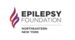 Image for Epilepsy Foundation of Northeastern New York Encourages Summer Safety For National Safety Month