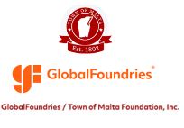 Image for ​GlobalFoundries-Town of Malta Foundation Accepting Applications for 2024 Grants