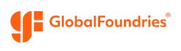 Image for GlobalFoundries and U.S. Department of Commerce Announce Award Agreement on CHIPS Act Funding for Essential Chip Manufacturing