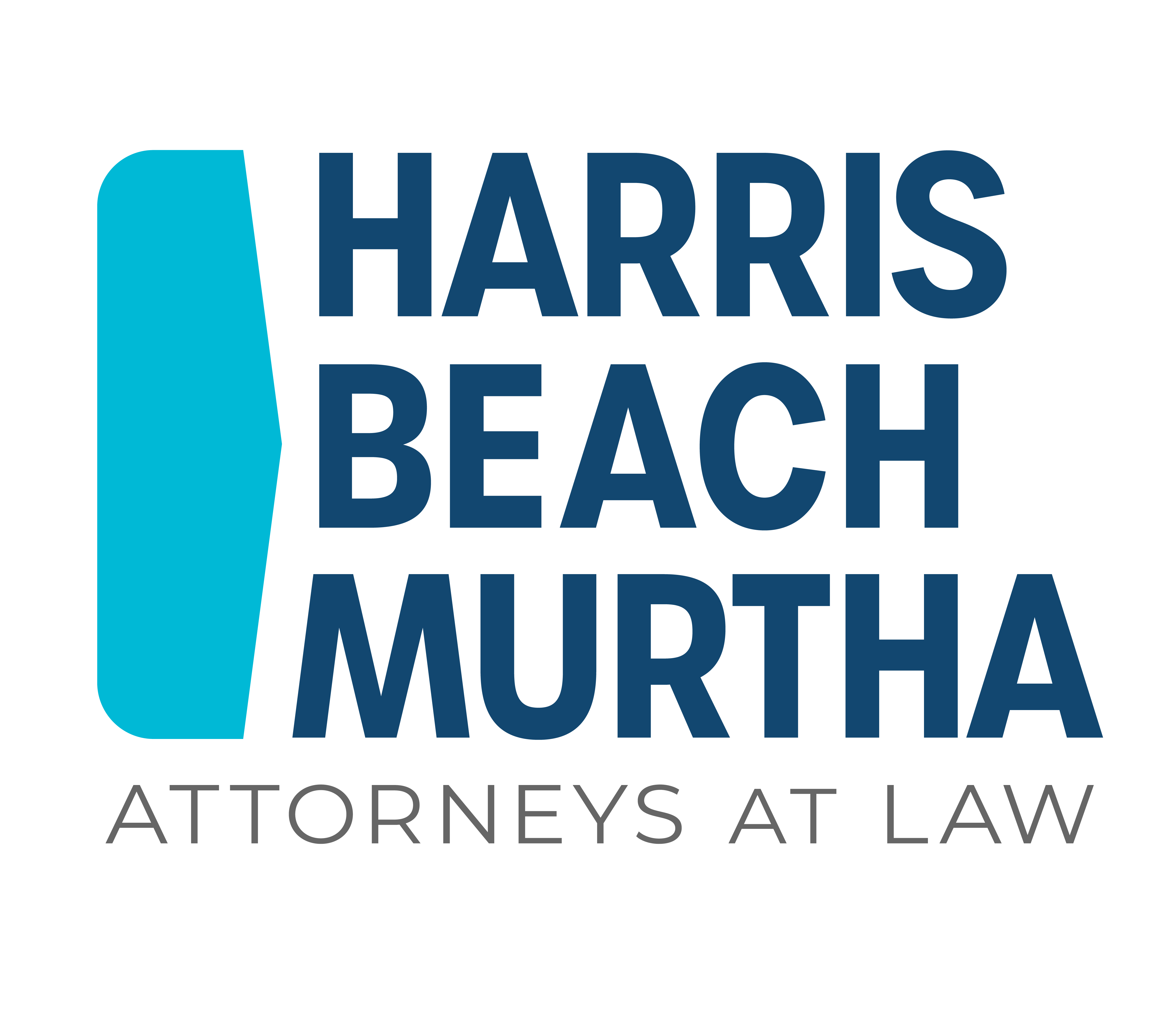 Image for Harris Beach Murtha Formally Launches as New, Combined Firm