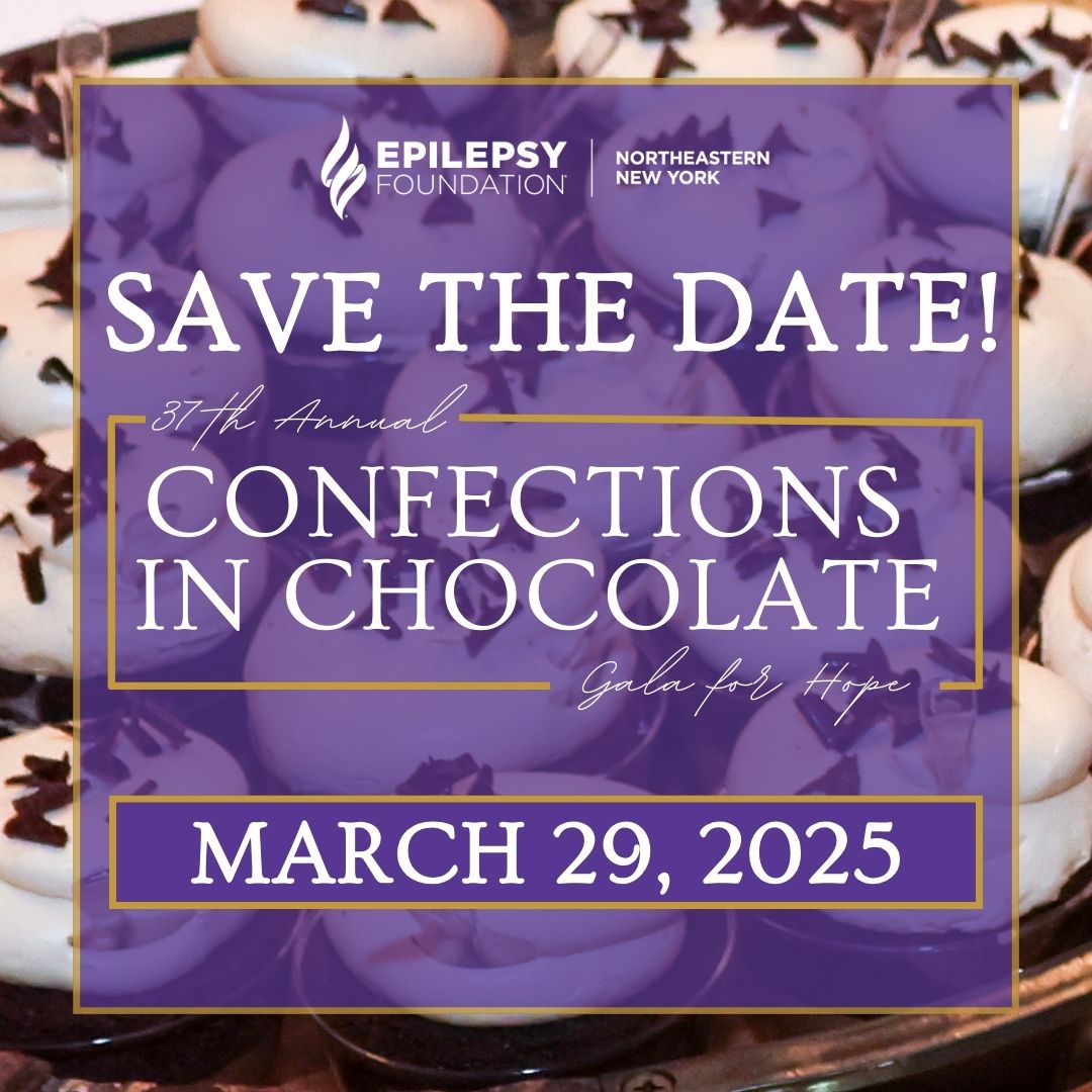 Image for Registration Opens for the 37th Annual Confections in Chocolate Gala for Hope