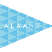 Image for Alaant Workforce Solutions Wins ClearlyRated’s 2025 Best of Staffing® Diamond Awards for Service Excellence for 9th Consecutive Year