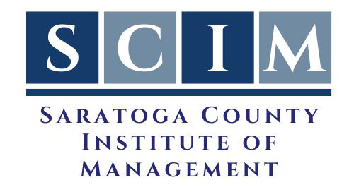 Image for Saratoga County Institute of Management Relaunches to Empower Emerging and New Managers and Leaders