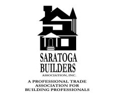 Image for Saratoga Builders Association offering two student scholarship awards in 2025