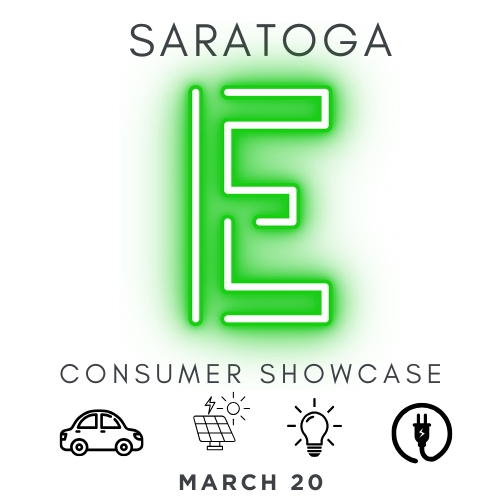 Image for Saratoga County Chamber of Commerce planning first-ever Saratoga Big E Consumer Showcase