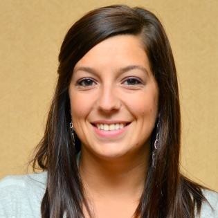 Image for National Bank of Coxsackie Announces  Promotion of Nicole Frisbee to Senior Vice President