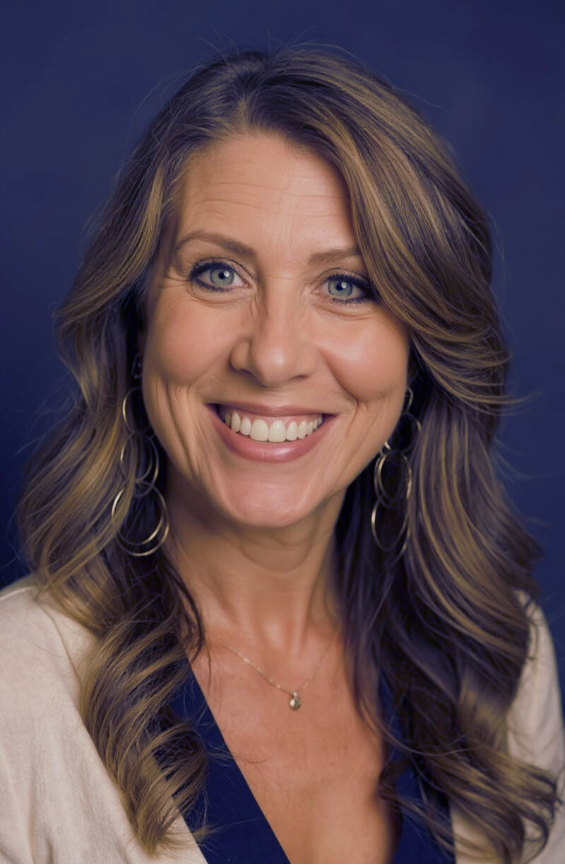 Image for Transforming Lives, One Home at a Time: Sharon Horton Named Executive Director of Habitat for Humanity of Northern Saratoga, Warren & Washington Counties