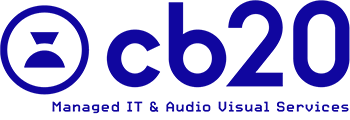 Image for cb20 Ranks on 2025 Inc. 5000 Fastest Growing Companies in America