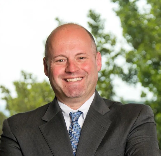 Image for Bond Announces Saratoga Attorney Michael D. Billok’s Inclusion in 2025 New York Super Lawyers Upstate Edition