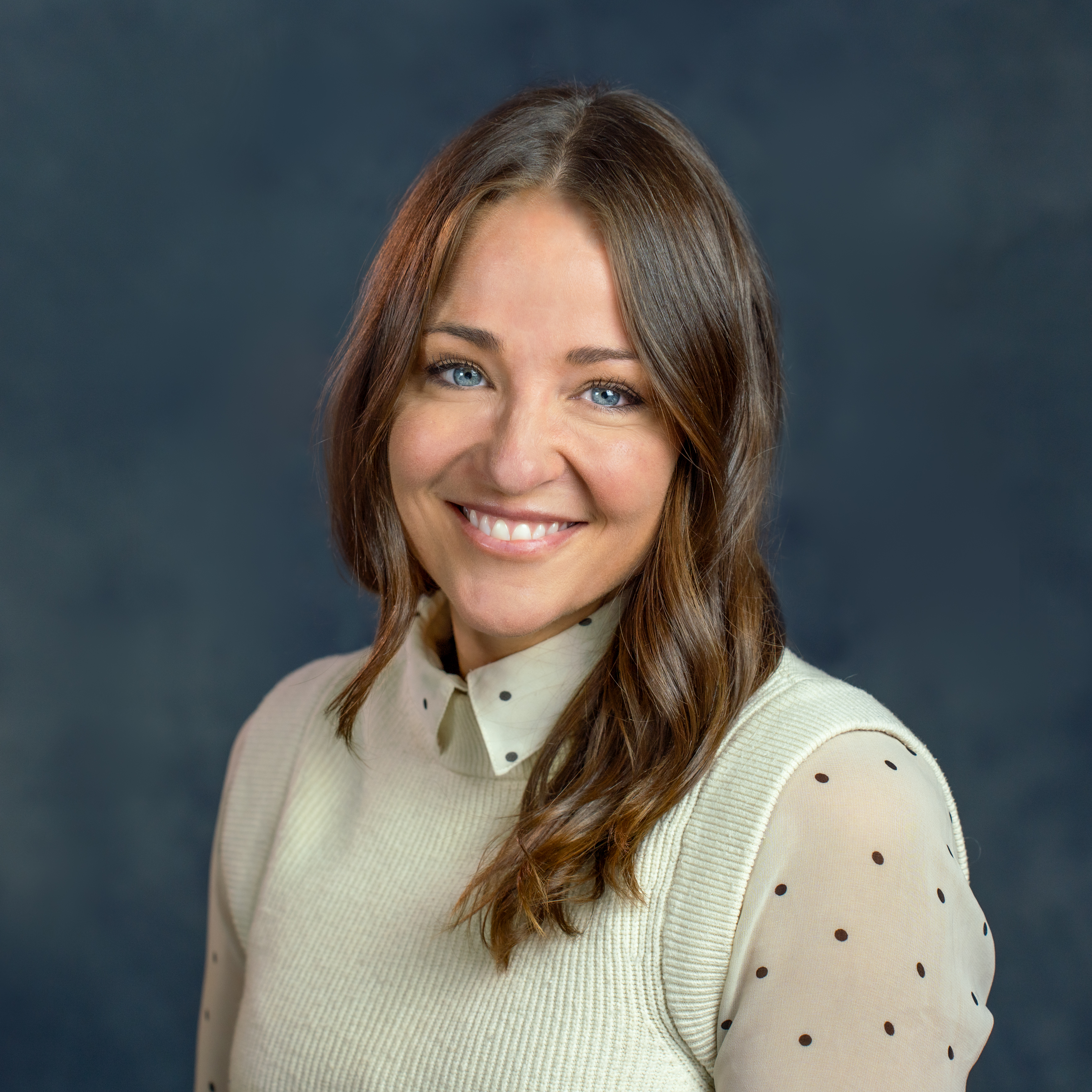 Image for ​Alicia Griffin Joins Roohan Realty