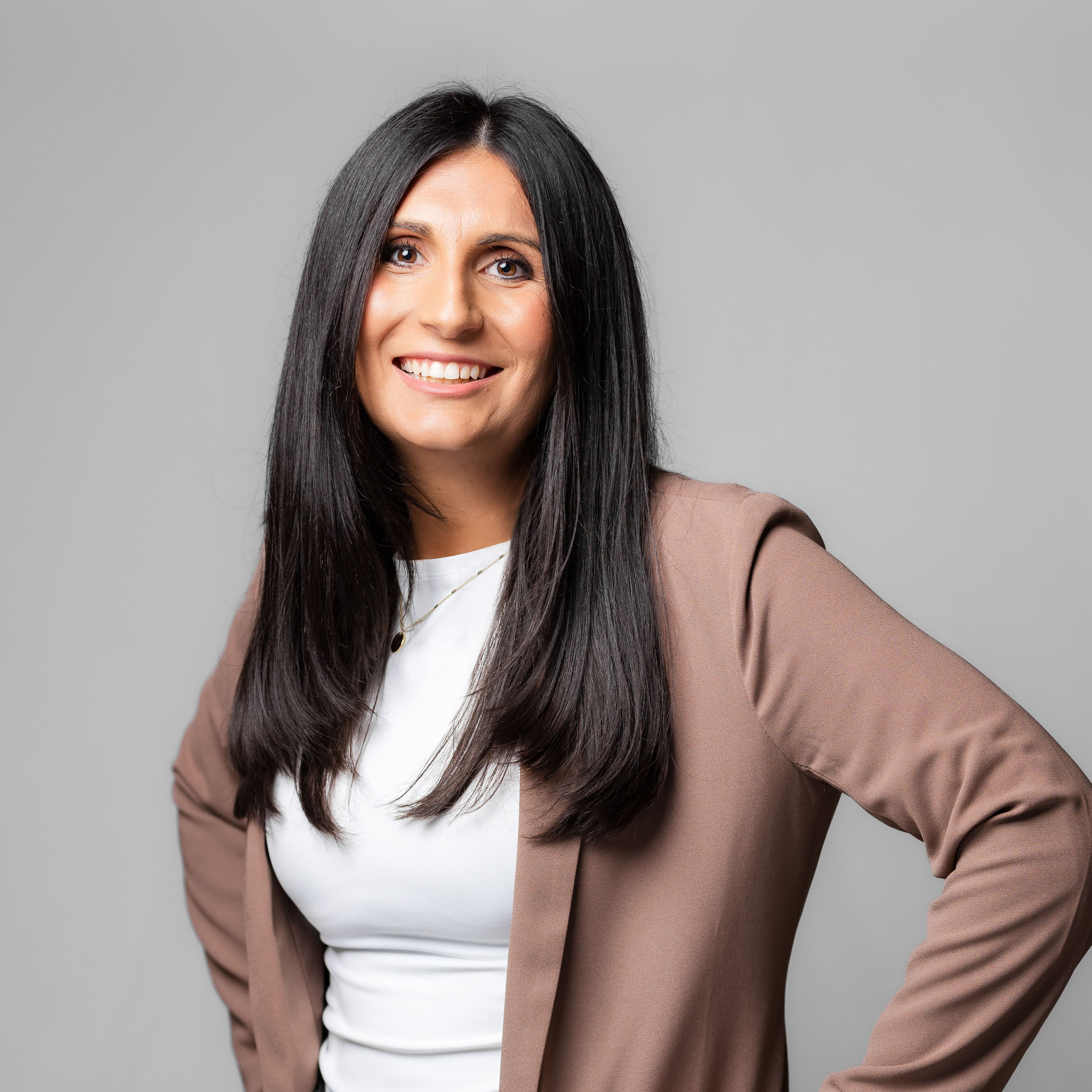 Image for Saratoga Regional YMCA Appoints Allison D’Antonio as Chief Executive Officer