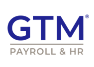 Image for CDPHP to Collaborate with GTM PEO to Deliver Health Plan Options for Member Organizations