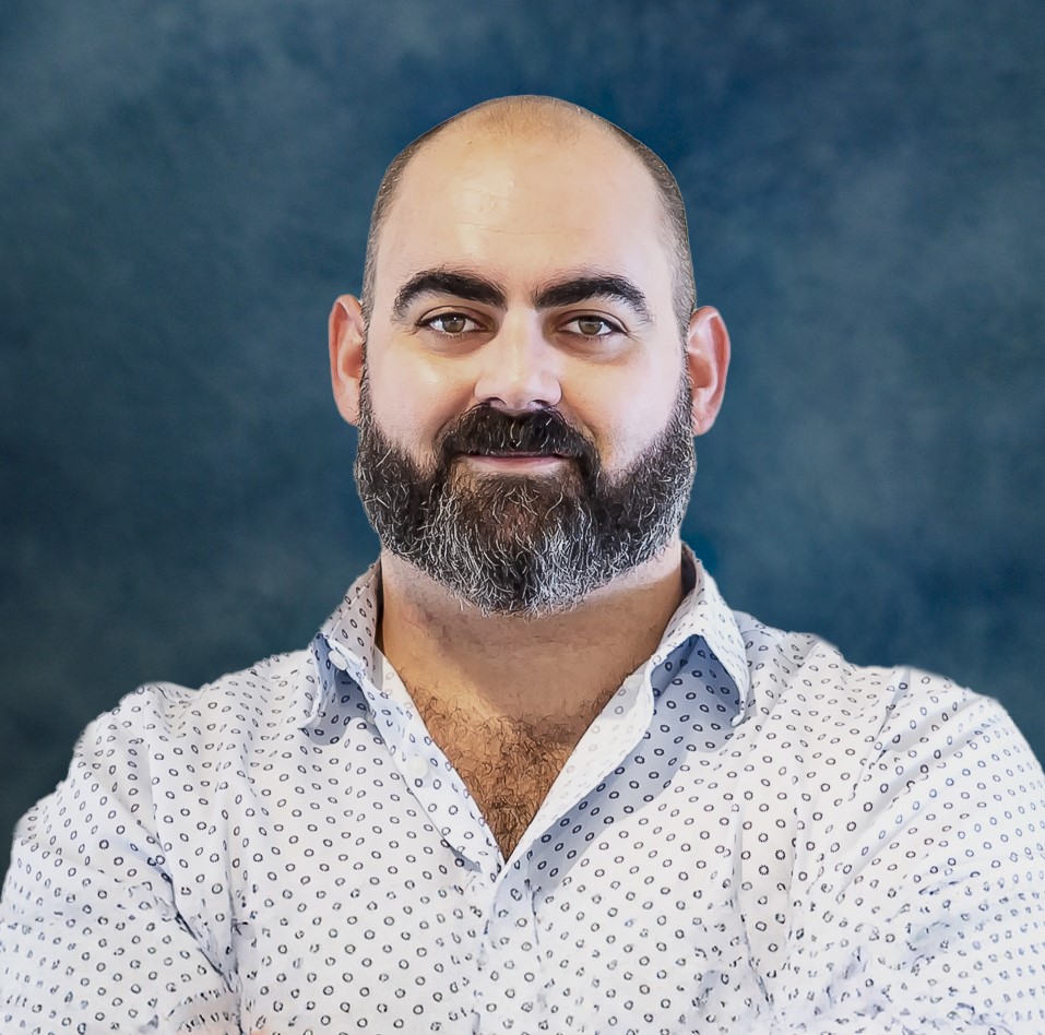 Image for Brendon Teetor Joins Roohan Realty