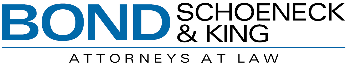 Image for ​Bond Growing in Saratoga