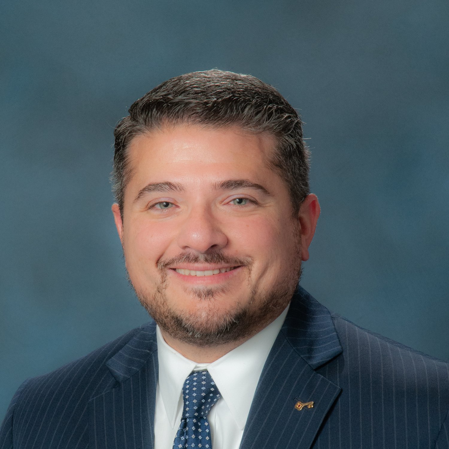 Image for KeyBank promotes Philippone to regional leader, Giguere to market sales manager for Home Lending