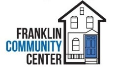 Image for $15,000 Rotary Major Gifts Community Grant Supports Franklin Community Center Food Pantry Expansion