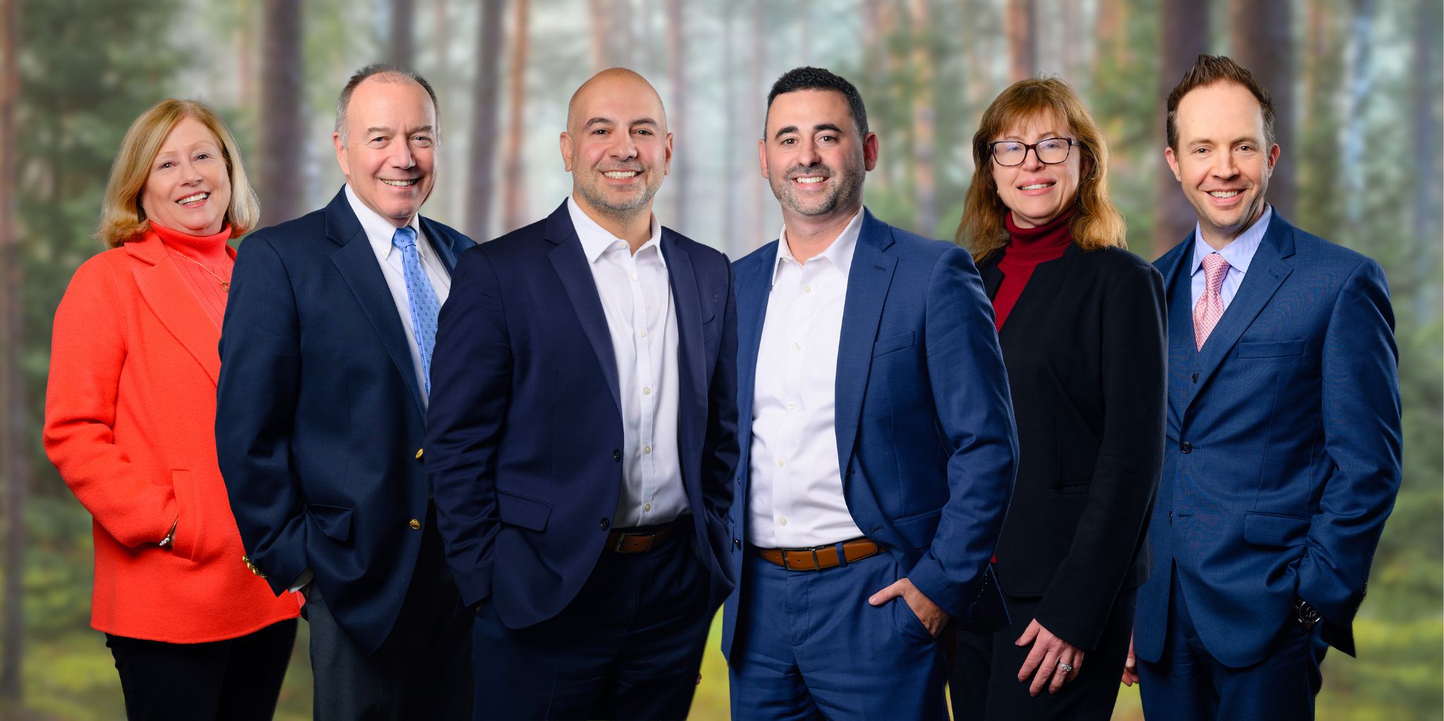 Image for Two Prominent Estate/Elder Law Attorneys Join Herzog Law Firm PC