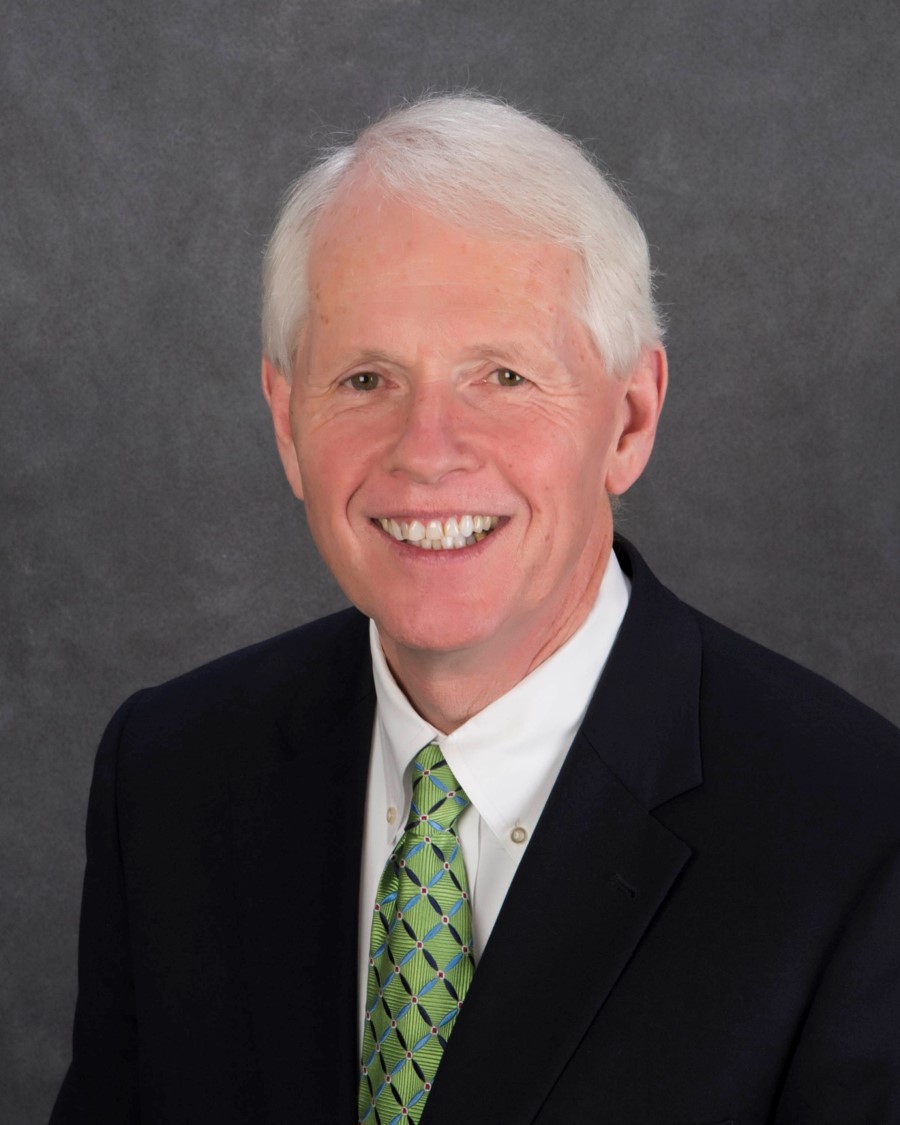 Image for Matt Jones named as Saratoga County Chamber’s 2026 Joseph Dalton Community Service Award recipient