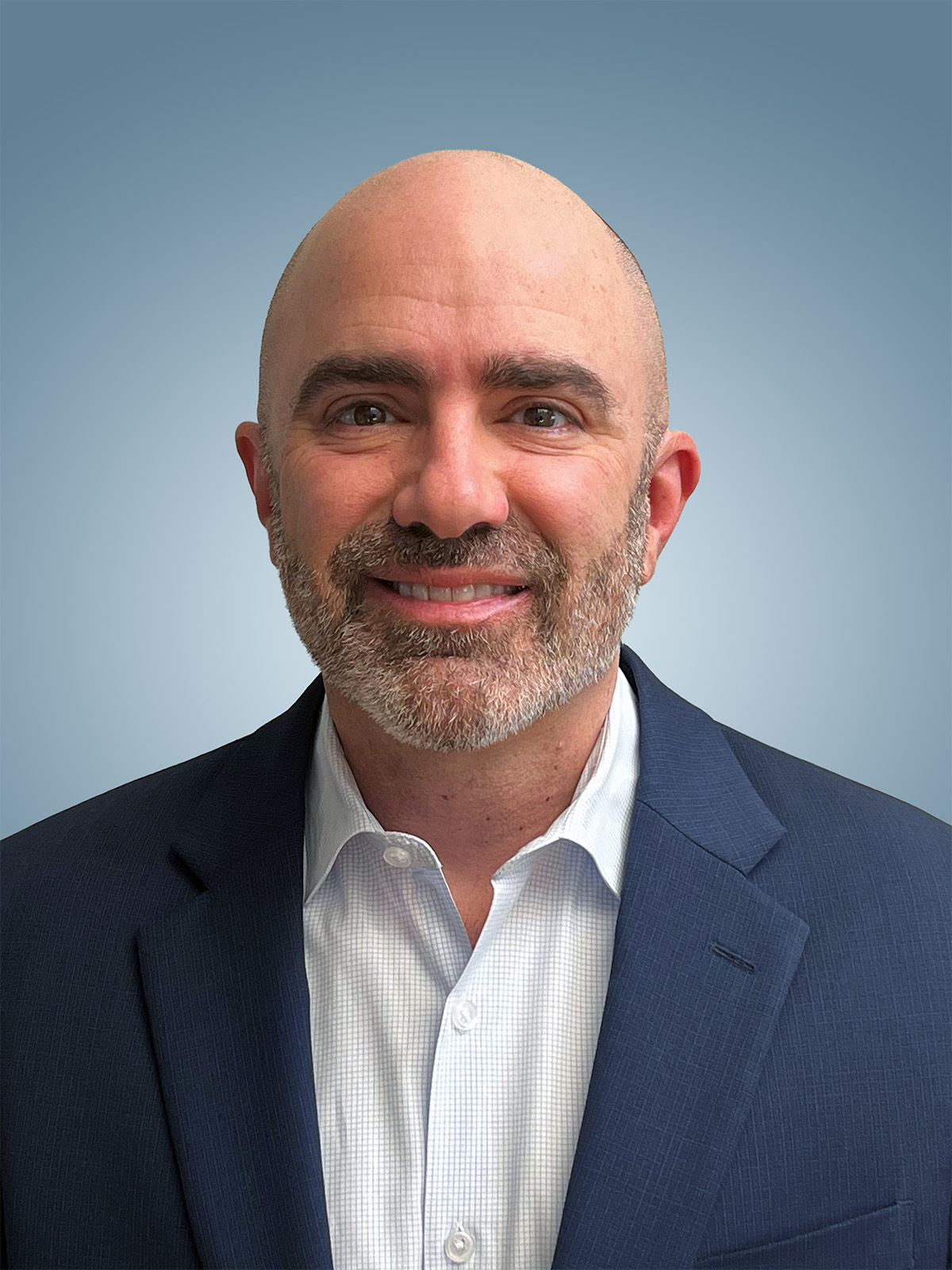 Image for Key Private Bank expands Capital Region team with two experienced wealth management professionals