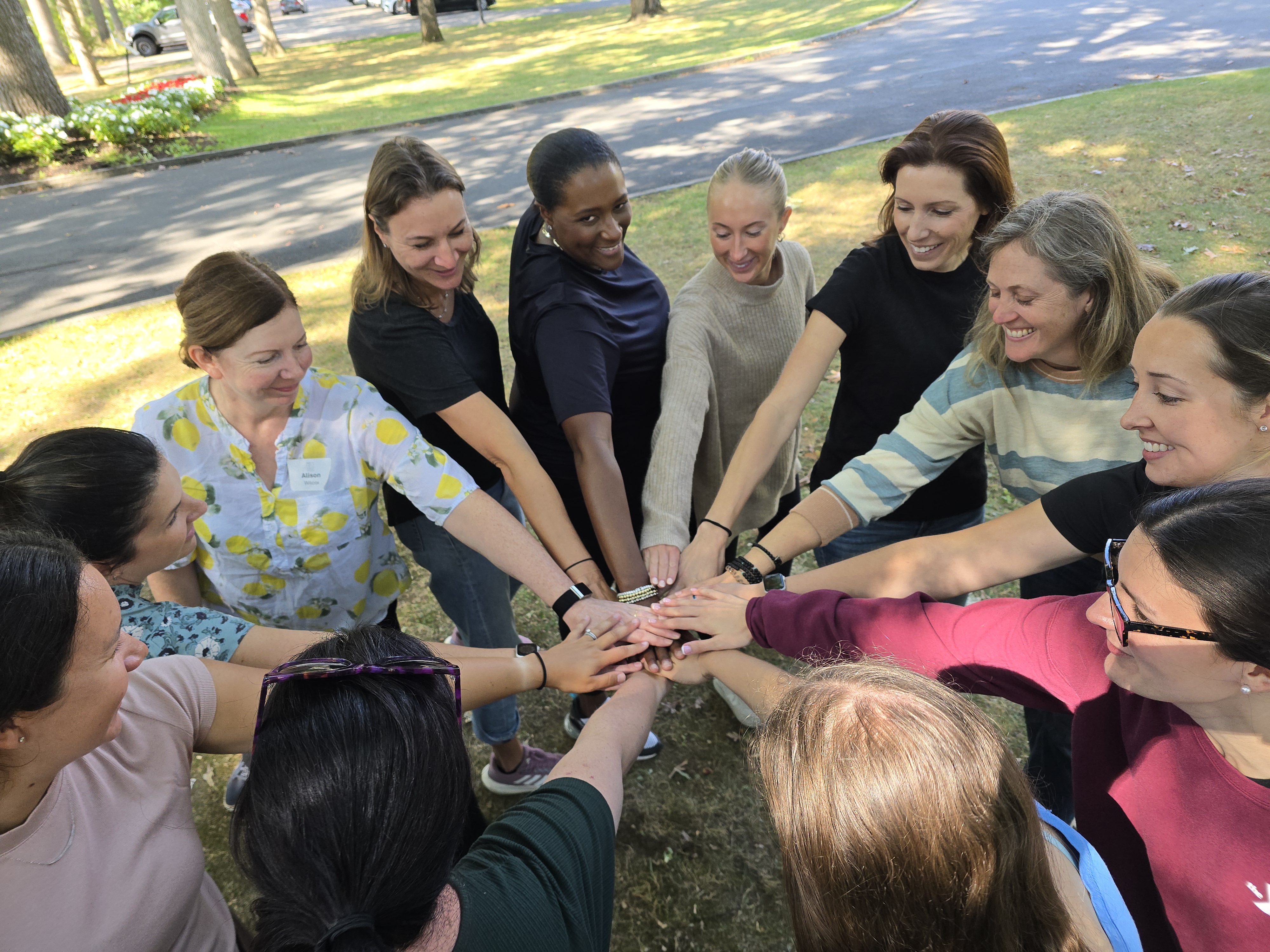 Image for Leadership Saratoga applications to open for the Class of 2026-27