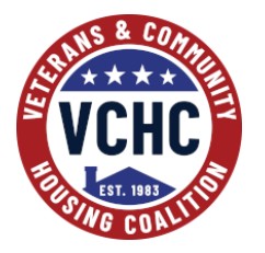 Image for Veterans & Community Housing Coalition Announces Promotion of Johanna Guilfoyle to Director of Community Housing