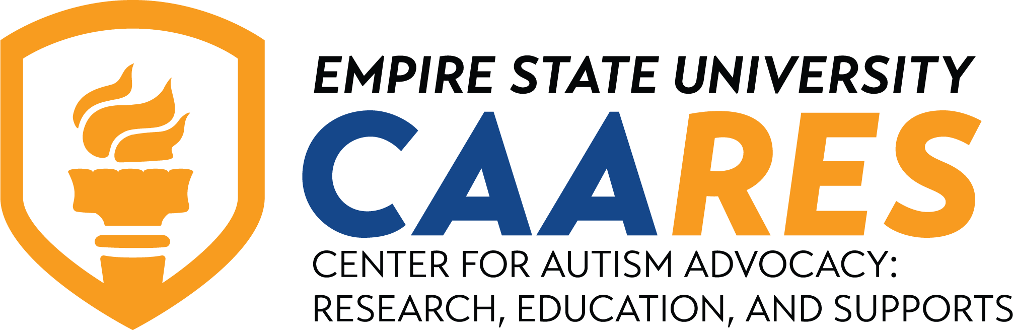 Image for SUNY Empire Center for Autism Advocacy and Saratoga Springs Public Library Create Welcoming Spaces for Neurodivergent Youth