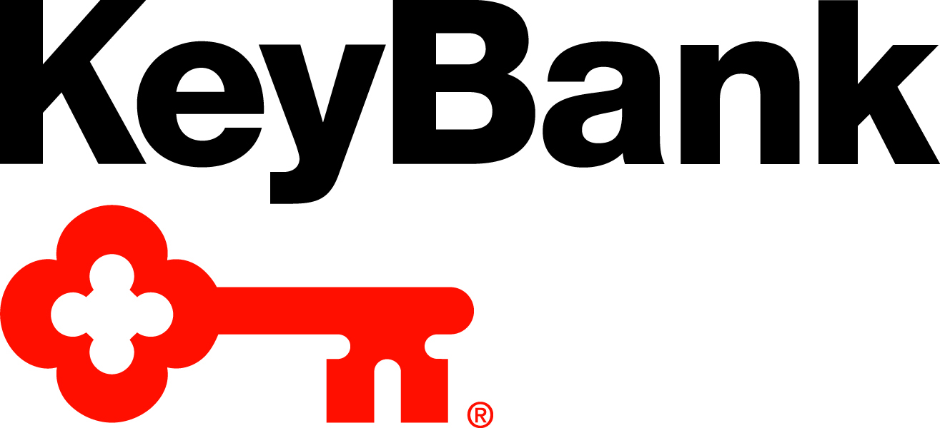 Image for Key Private Bank a winner for ‘Regional Private Bank’ at 2026 Family Wealth Report Awards