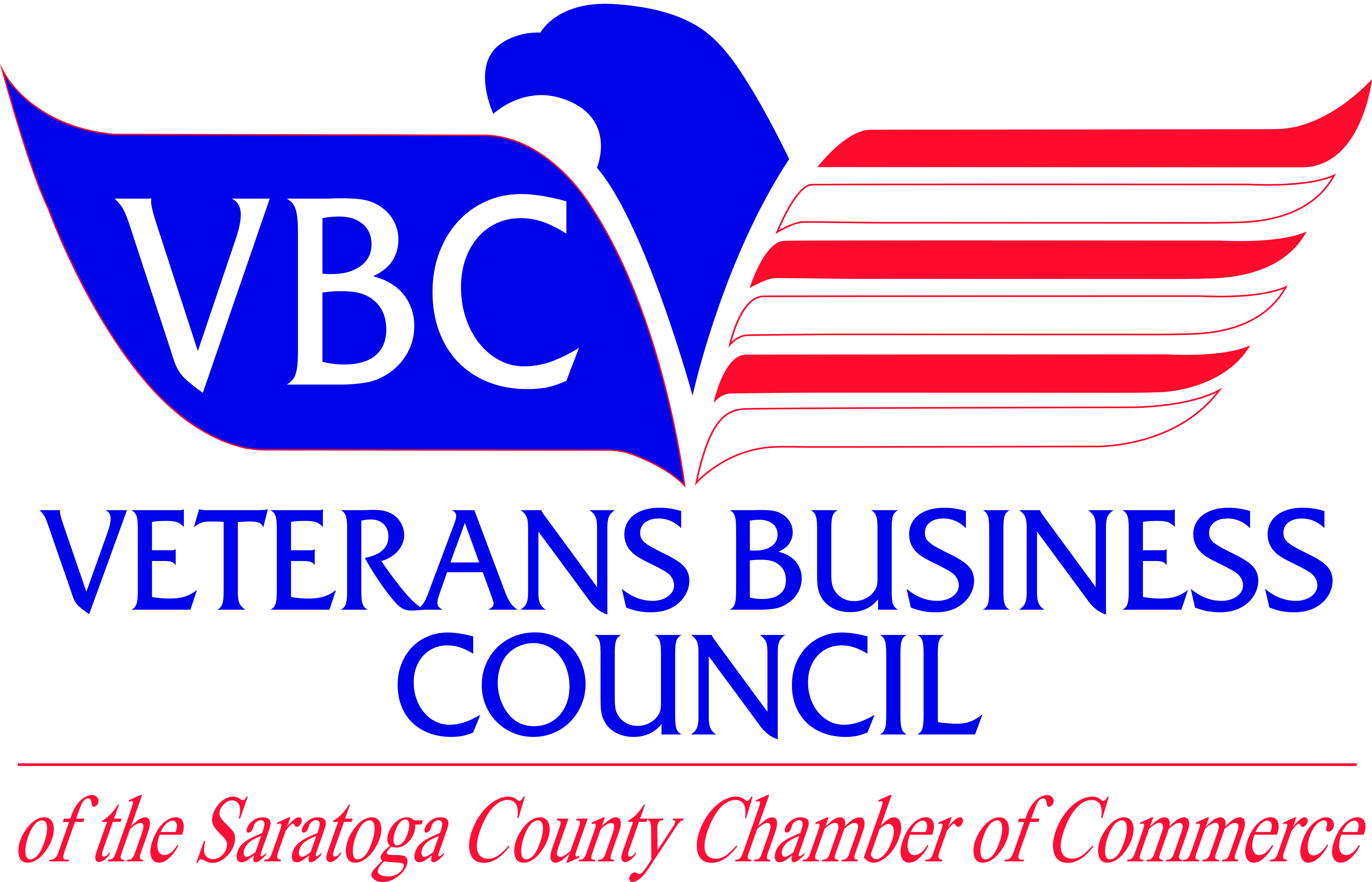 Image for Veterans Business Council scholarships available