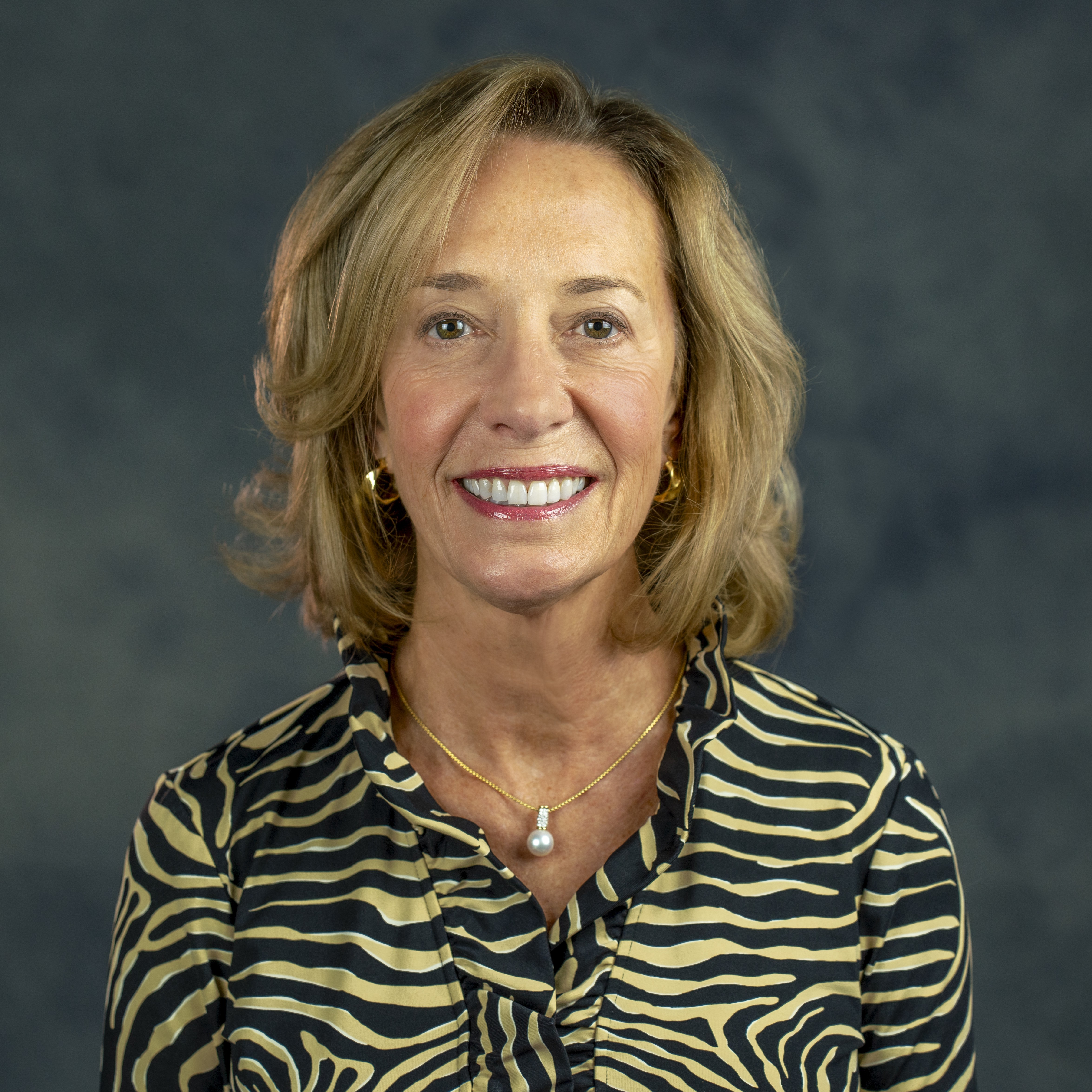 Image for Teri Kleinmann Joins Roohan Realty as Associate Real Estate Broker