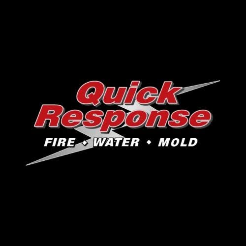 Image for Quick Response launches Response Plus, a proactive preparedness program for property and facility leaders