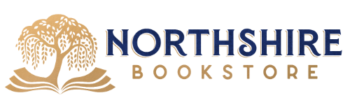 Image for 50 years of Northshire Bookstore