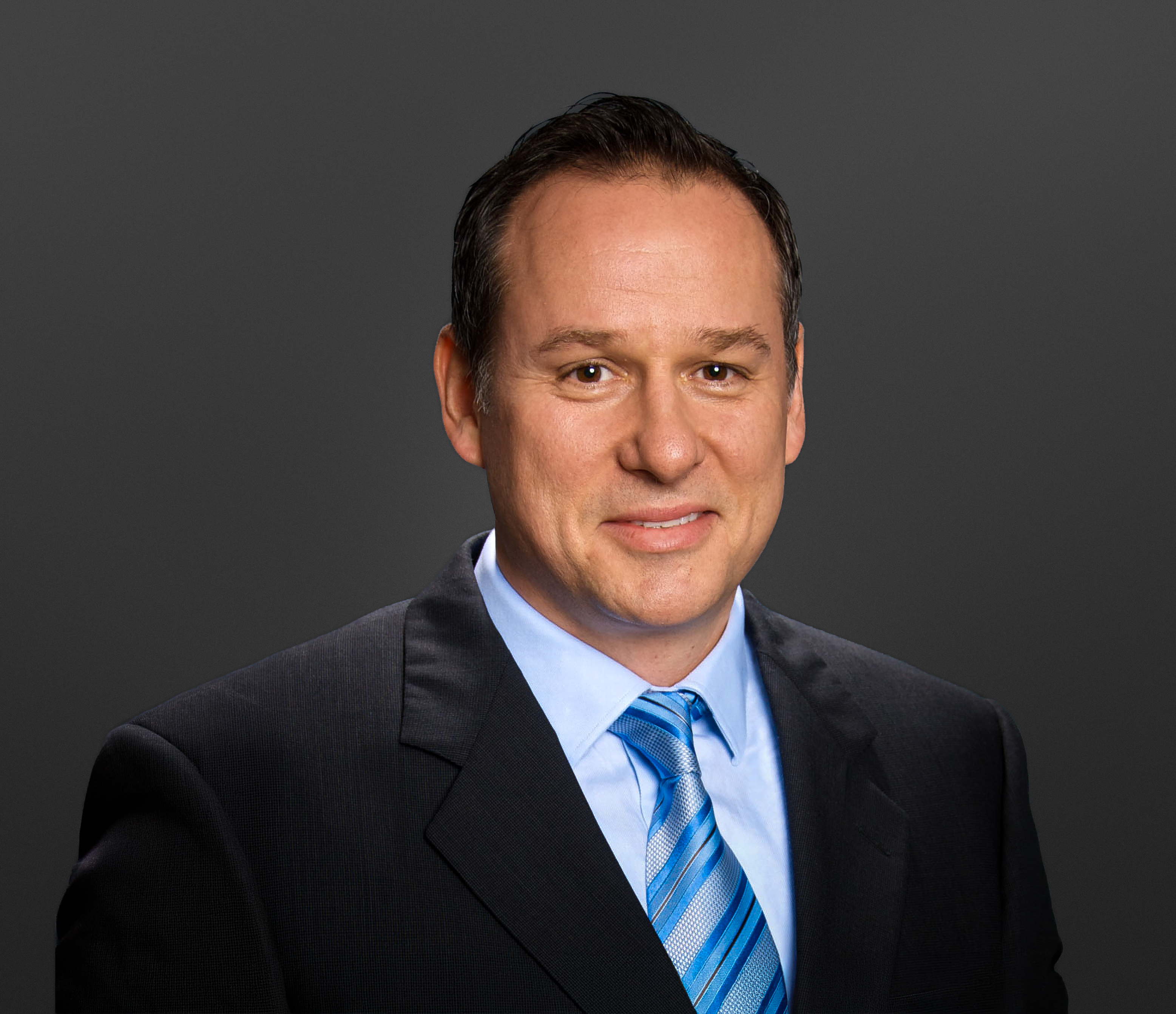 Image for GlobalFoundries names Grant McEwan general manager of its manufacturing facility in New York