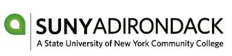 Image for Strengthening Institutions funding will support student success, campus facilities