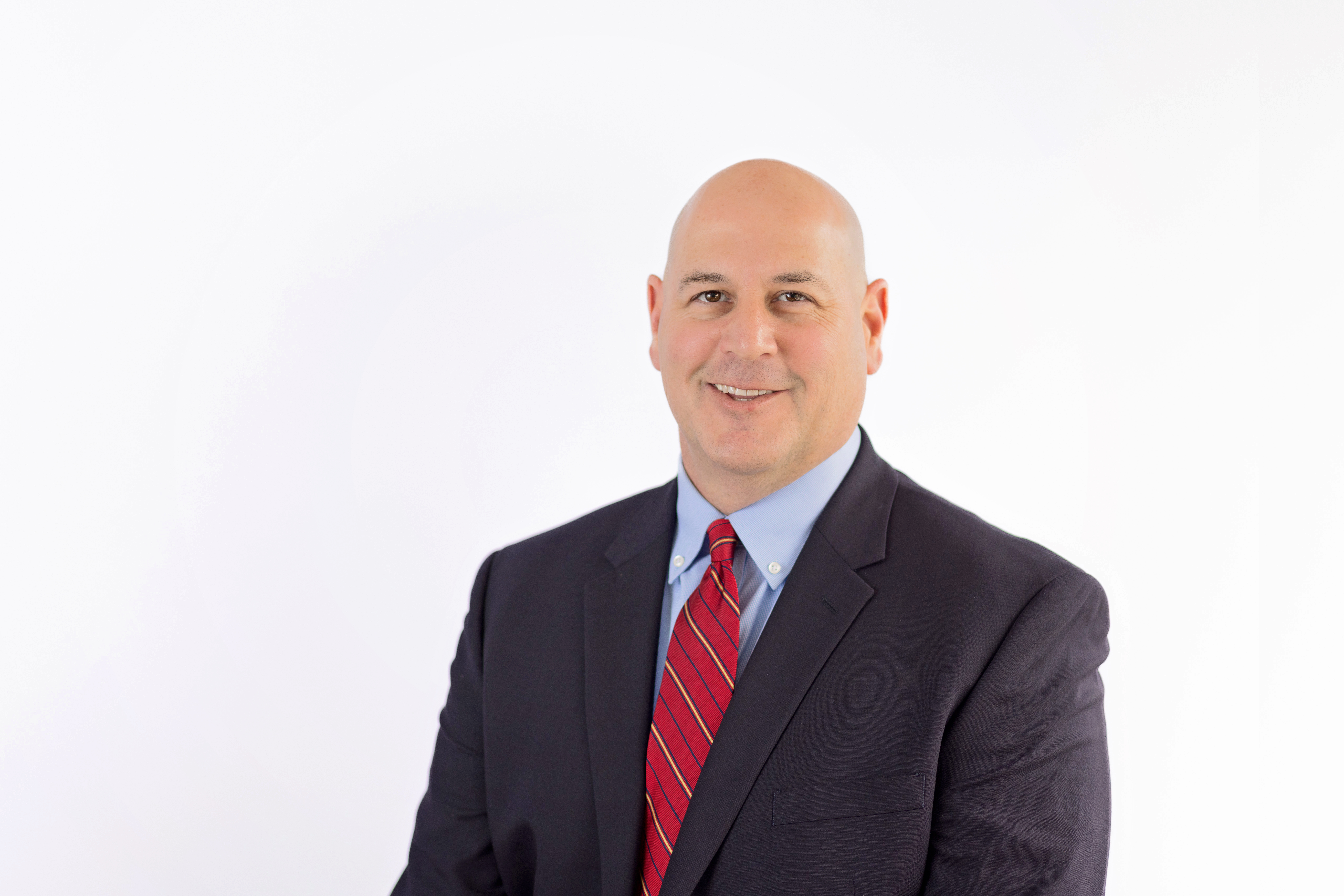 Image for Key Private Bank adds veteran wealth management professional Joseph Macfarlane