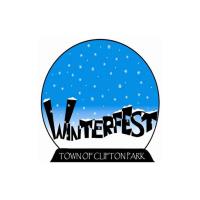The Town of Clifton Park Annual Winterfest