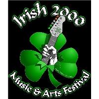 Irish 2000 Festival 