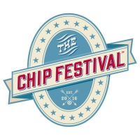 The Chip Festival
