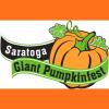 The Saratoga Giant Pumpkinfest 2017