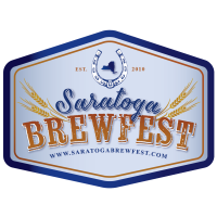 Annual Saratoga Brewfest
